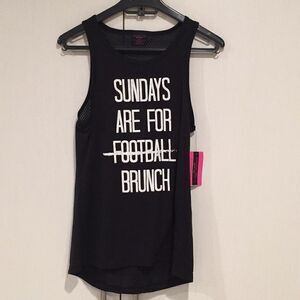 🎉1 hr sale🎉Material Girl top🍸